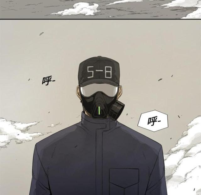 第1话9