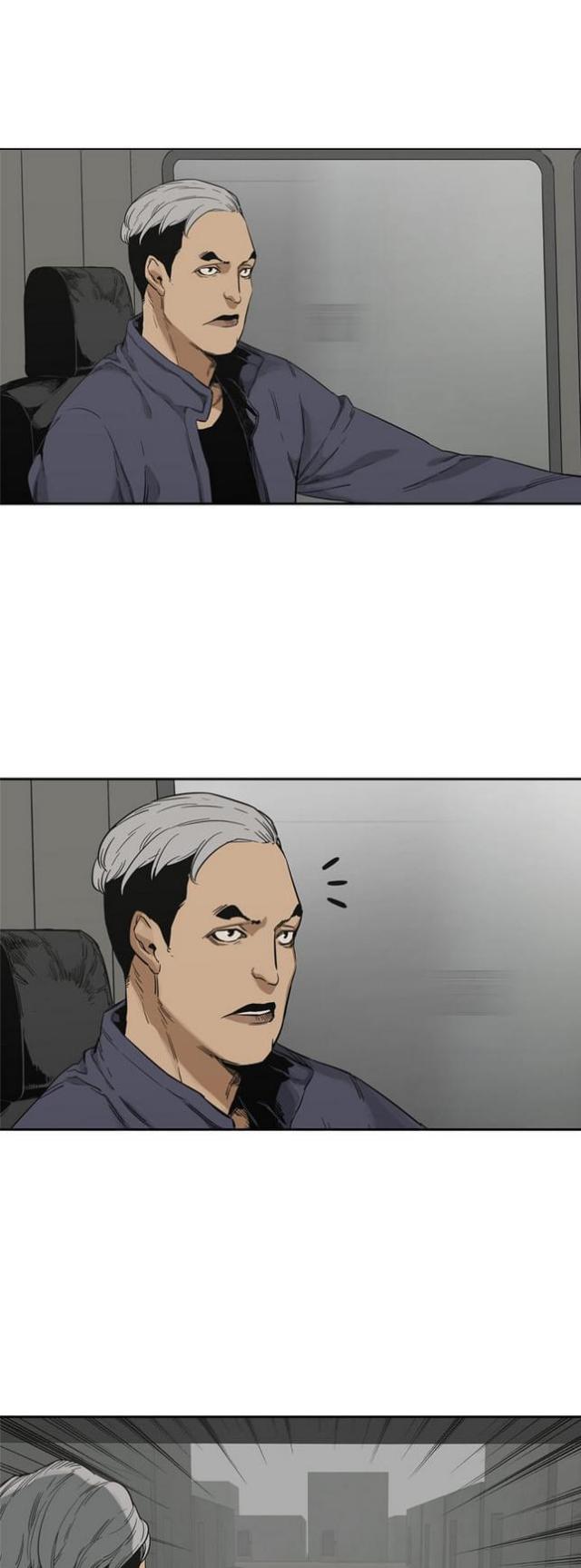 第10话34