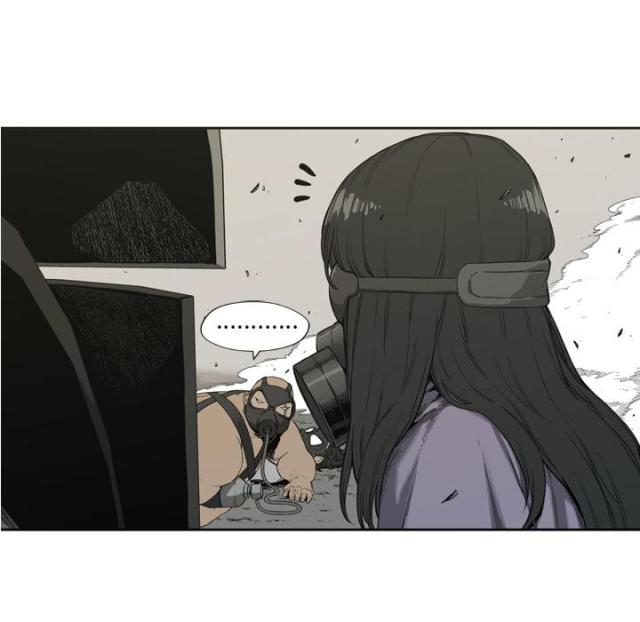 第1话123