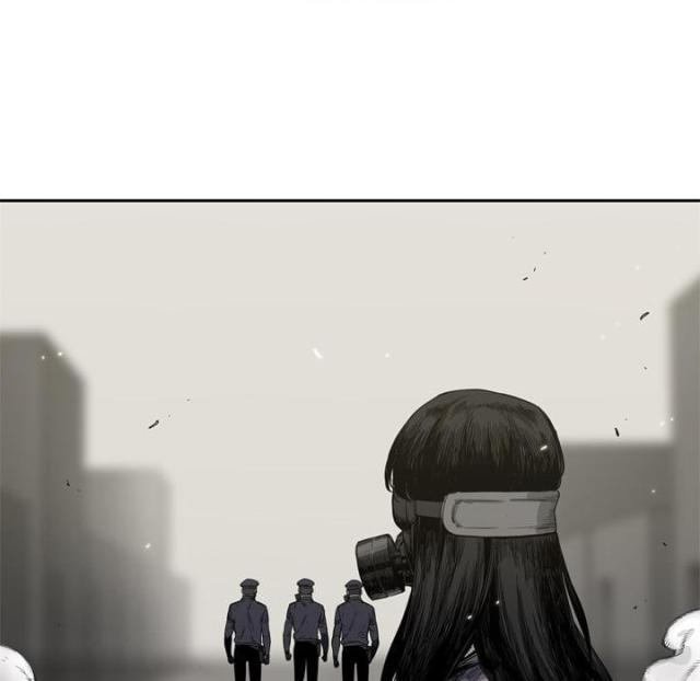 第4话75