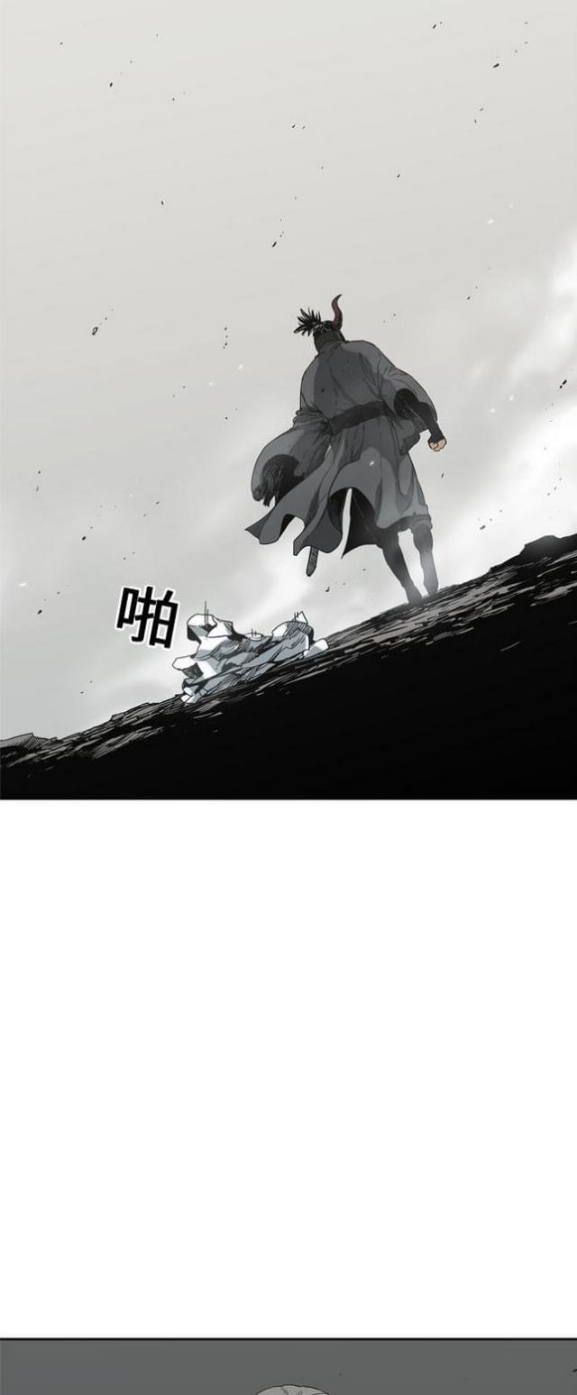 第10话5