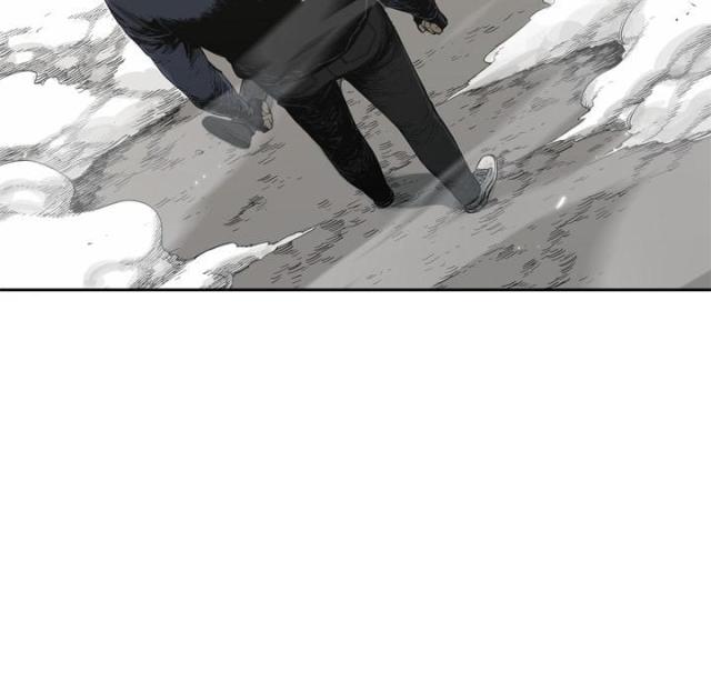 第6话15