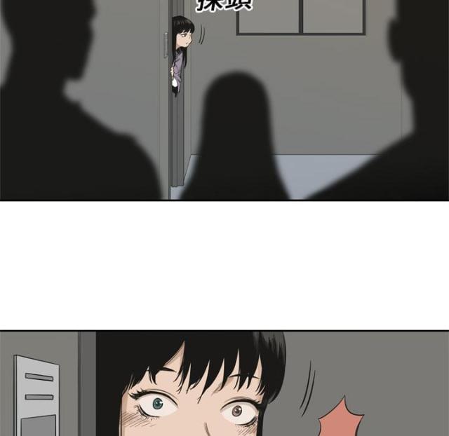 第4话126