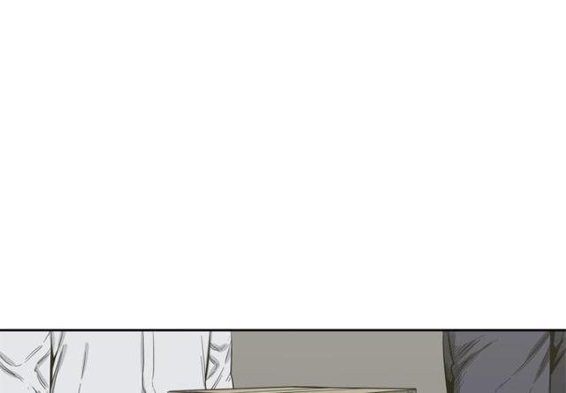 第5话0