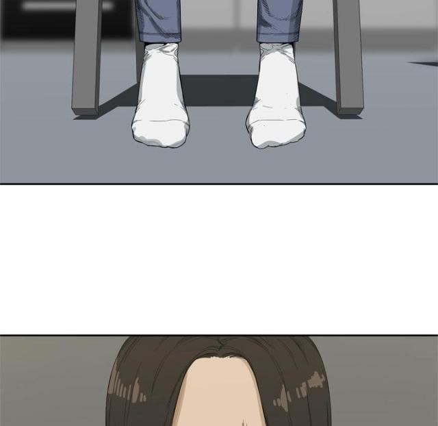 第4话88
