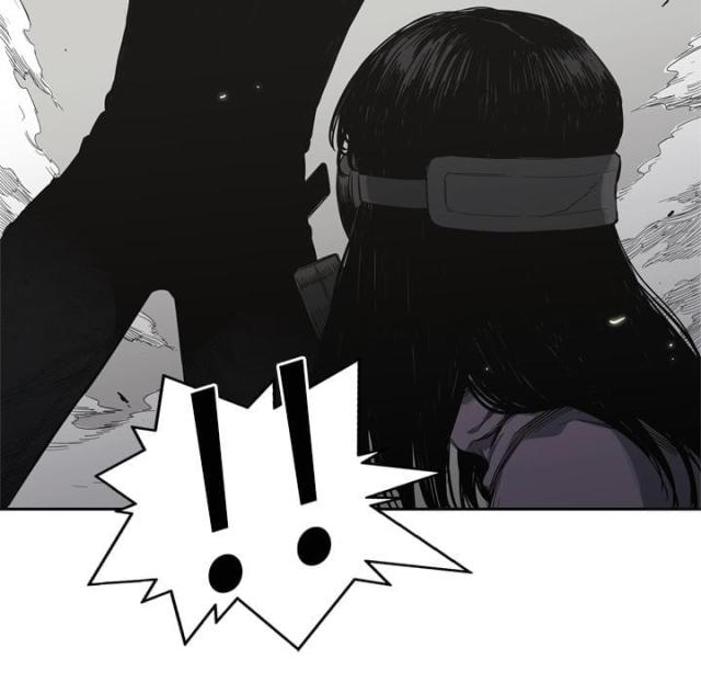 第6话59