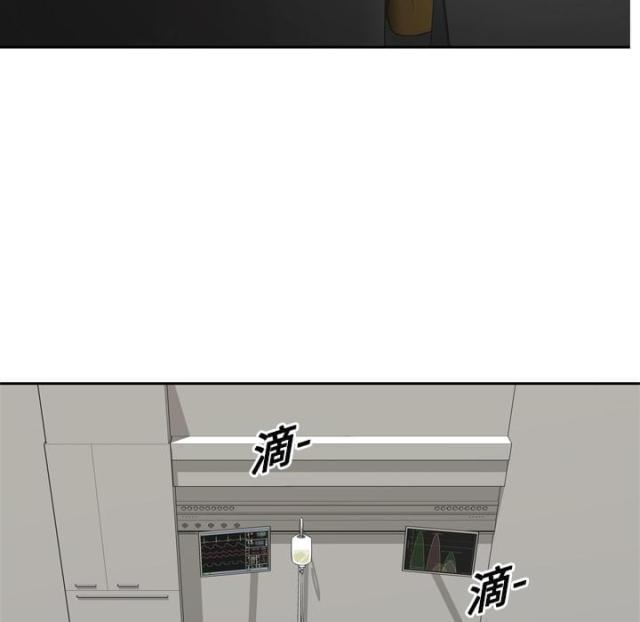 第7话25