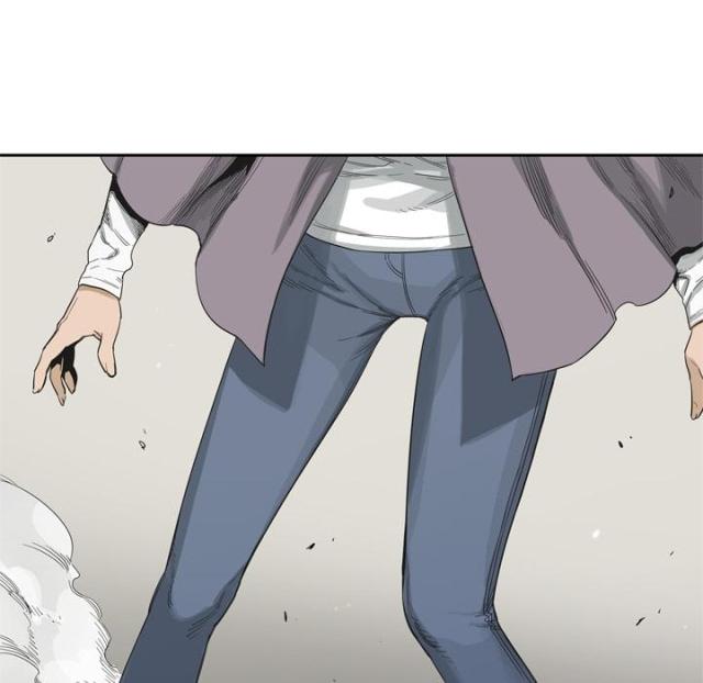 第4话102