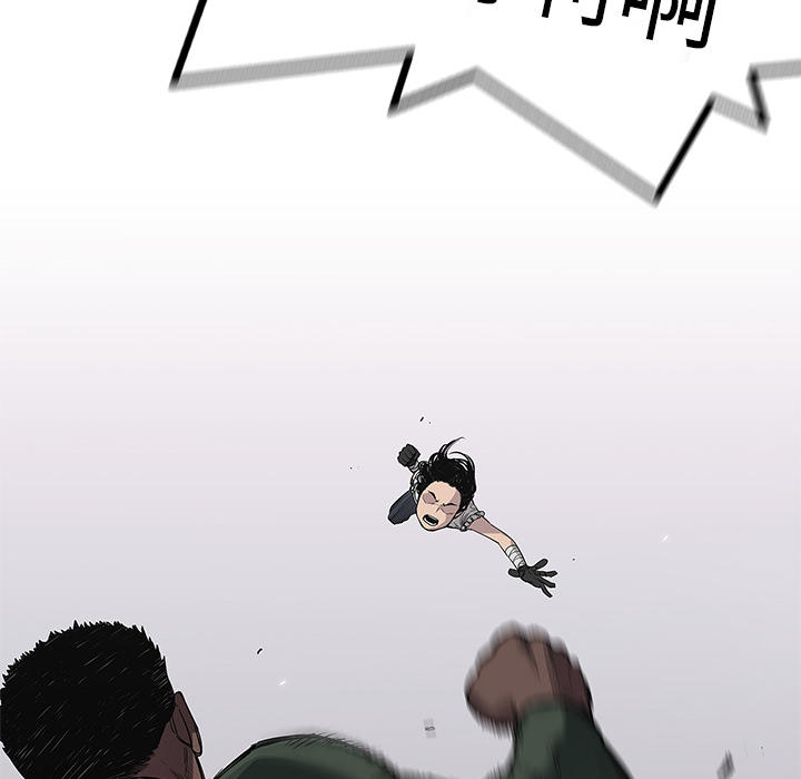 第36话118
