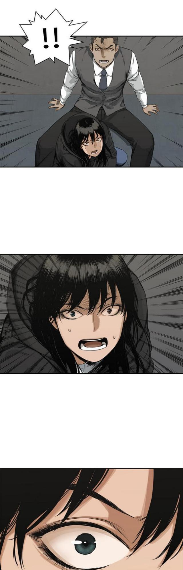 第18话26