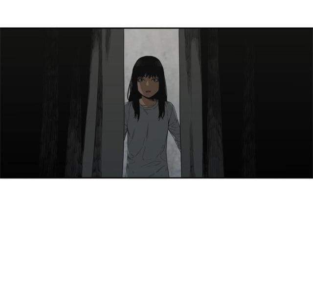 第9话141