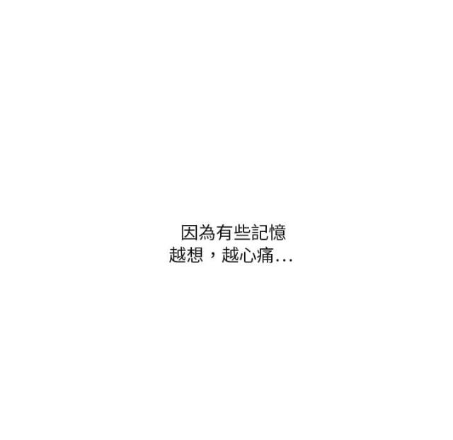第7话65