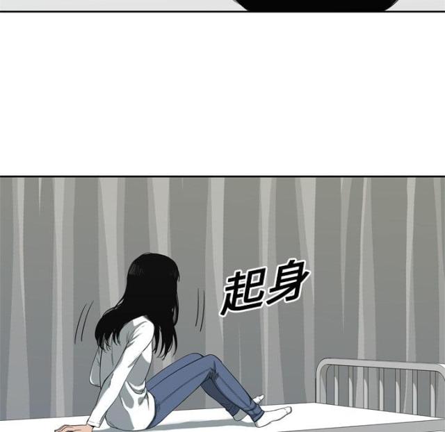 第9话137