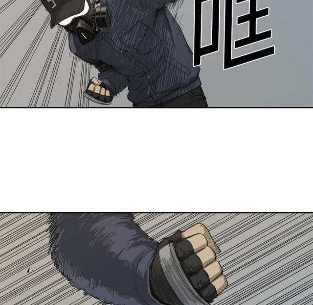 第1话78