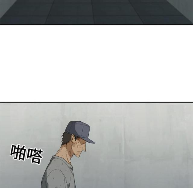 第9话42