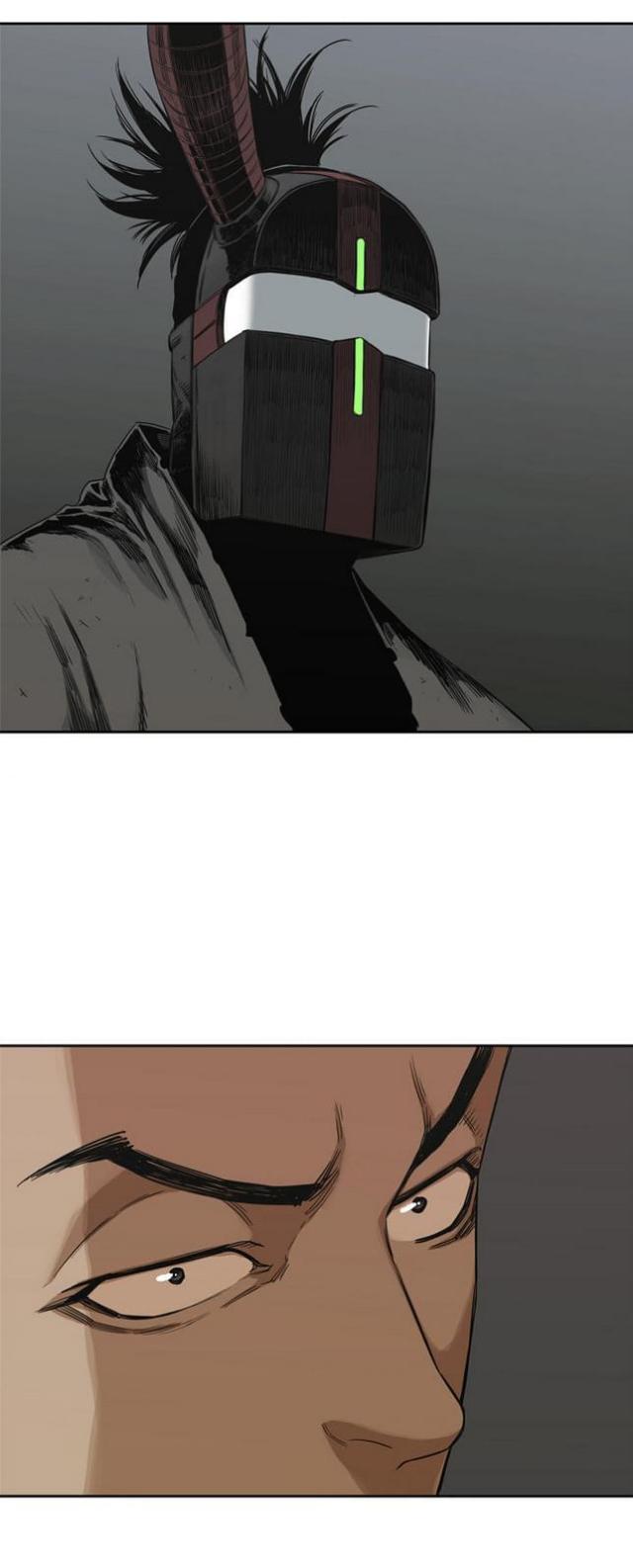 第16话48