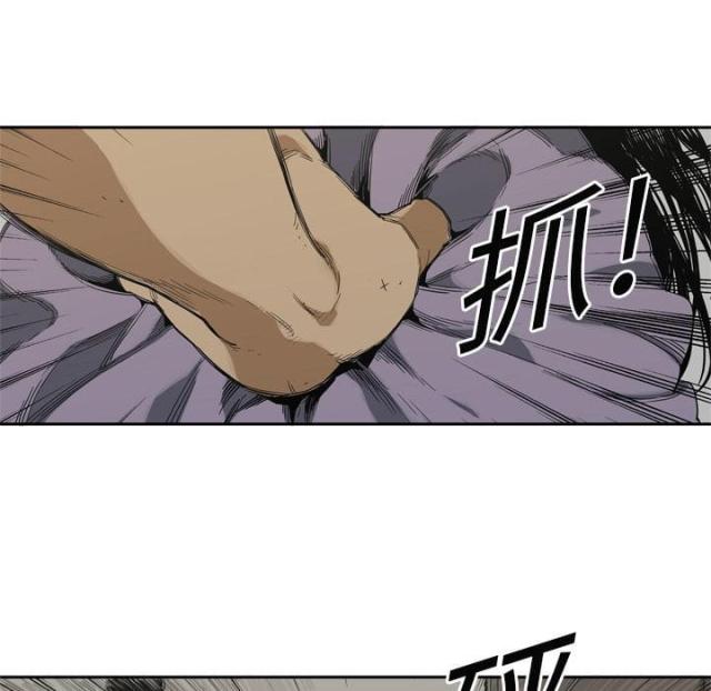 第6话55