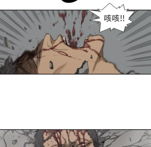 第3话50