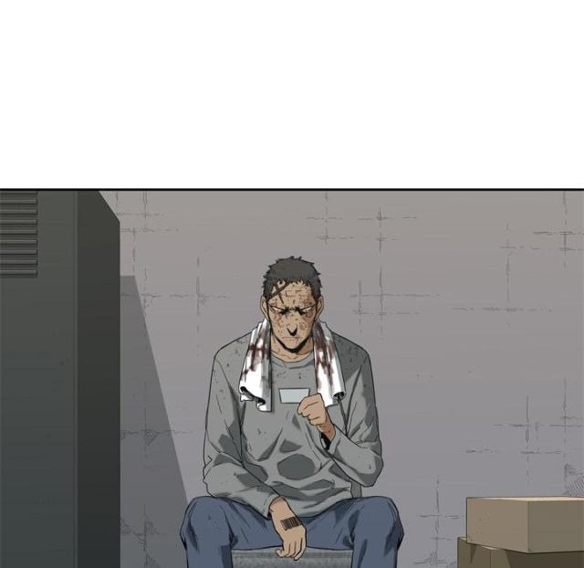 第6话92