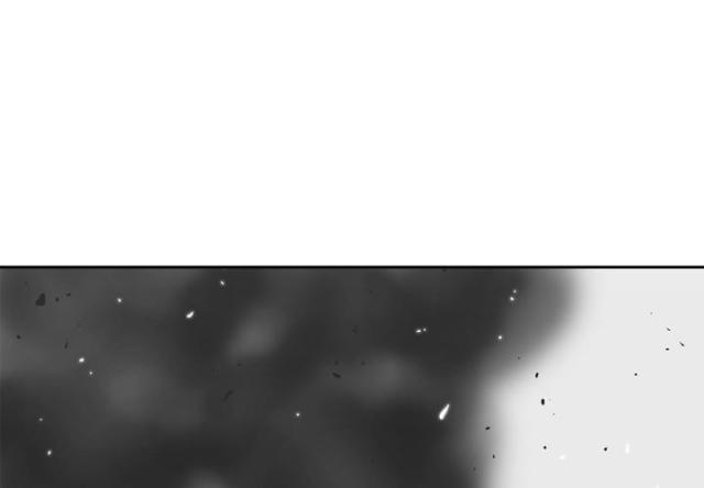 第7话0