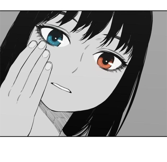 第7话60