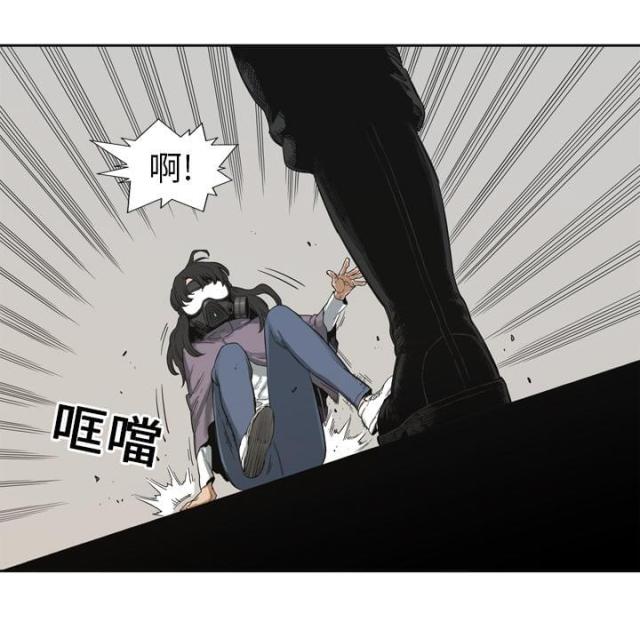 第3话108