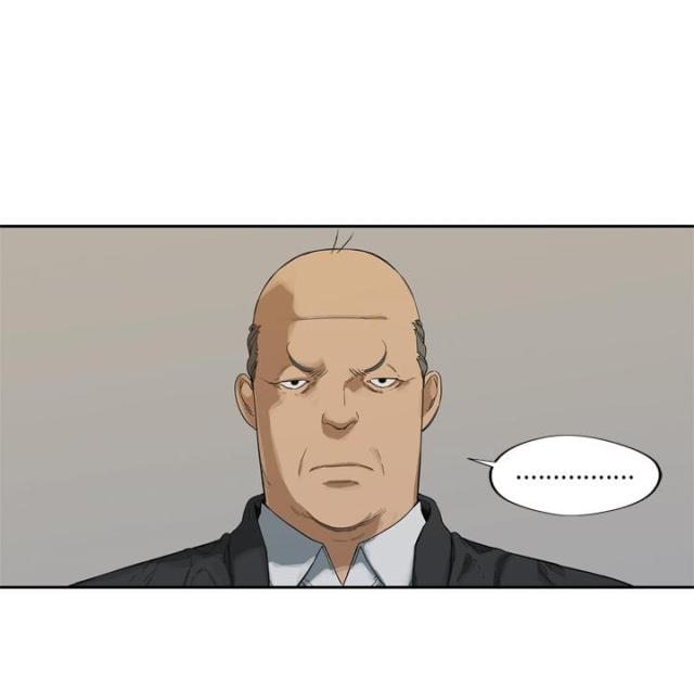 第8话43