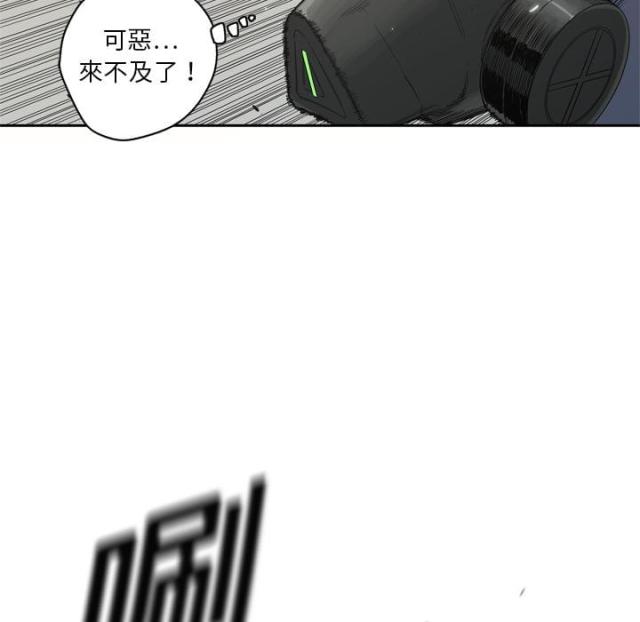 第6话89