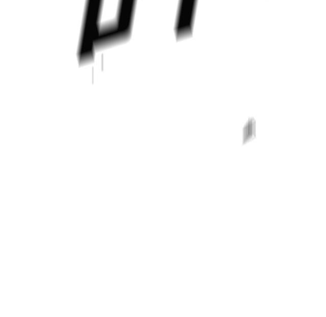 第6话65