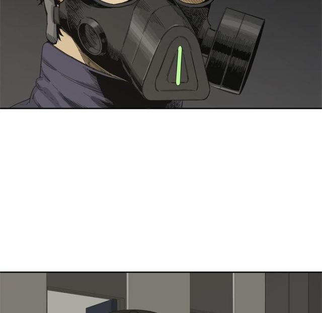 第5话60