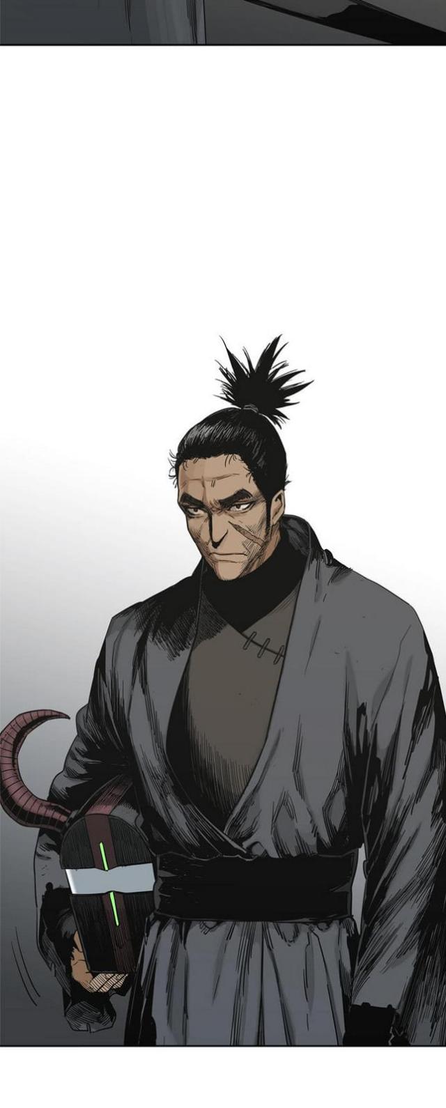 第14话48