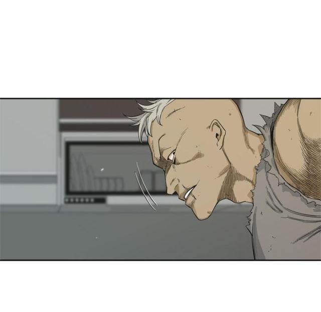 第5话28