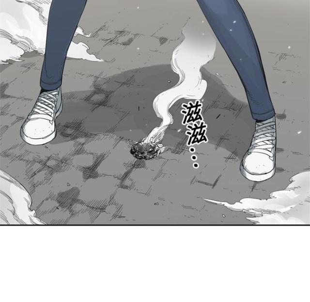 第4话103