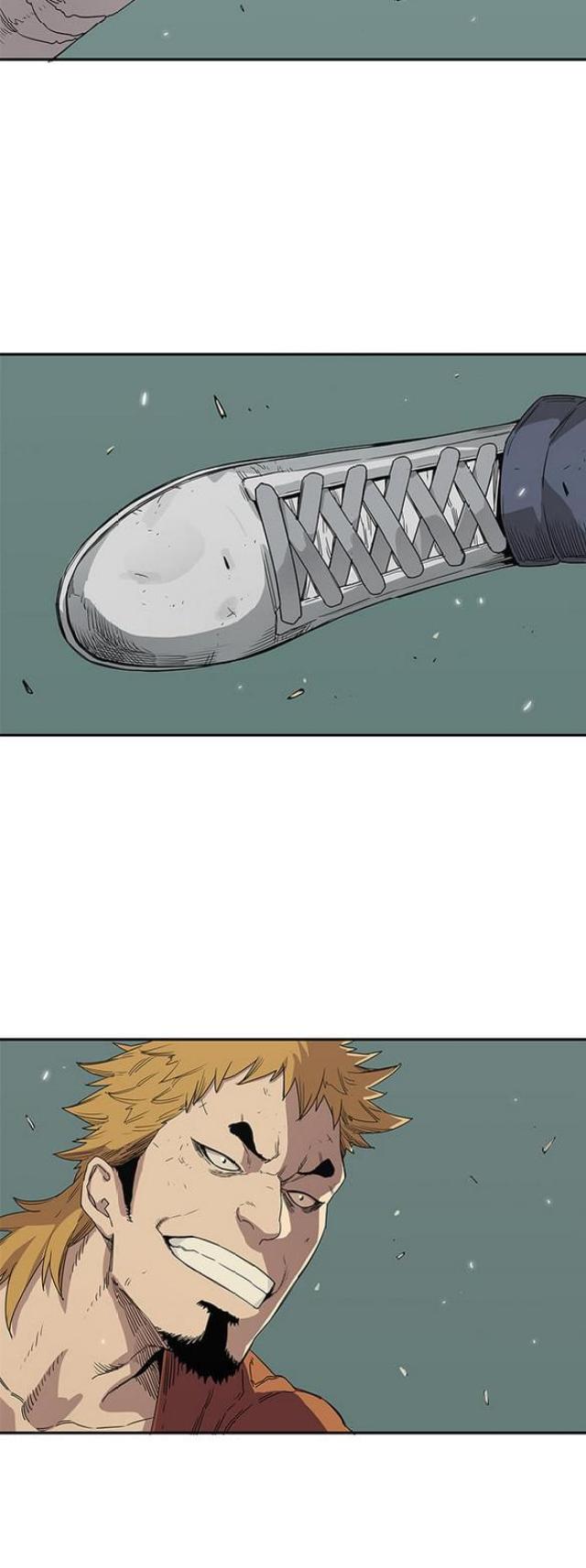 第30话5