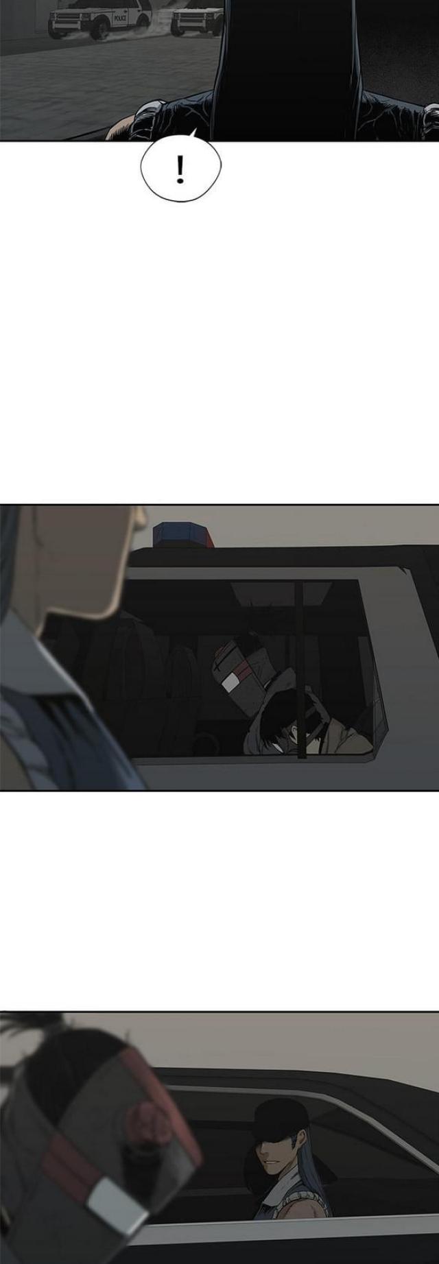 第24话22