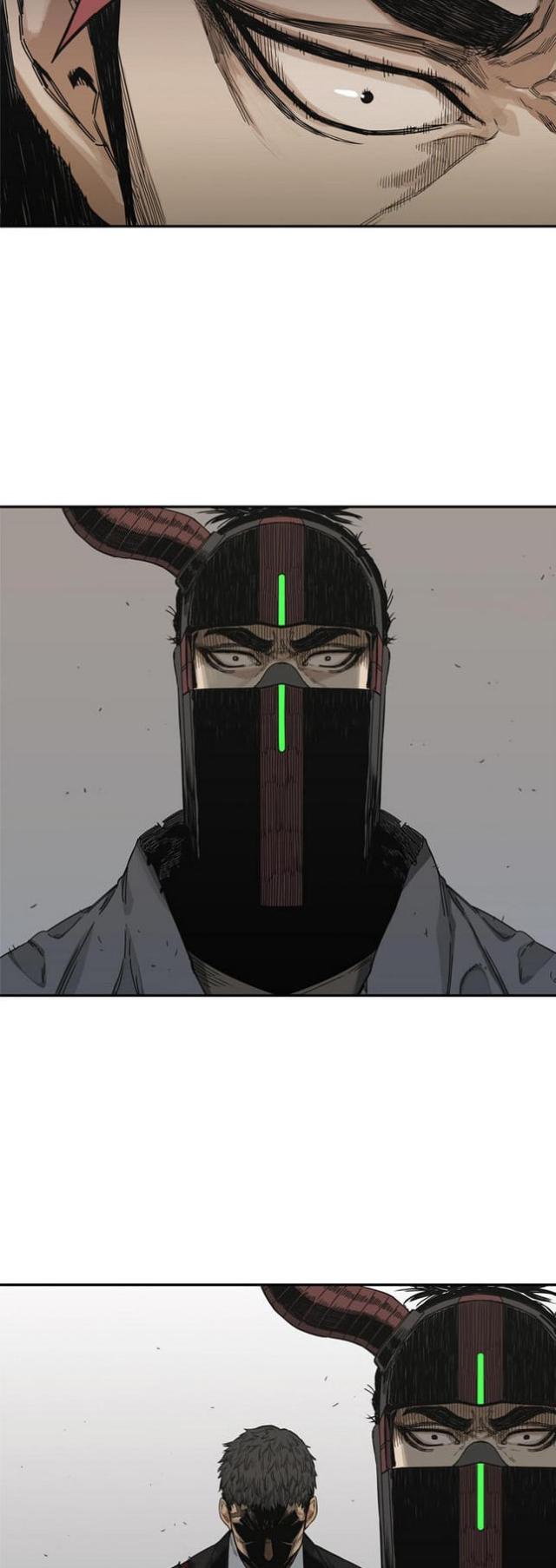 第19话46