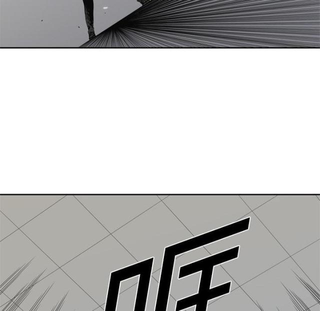 第8话51