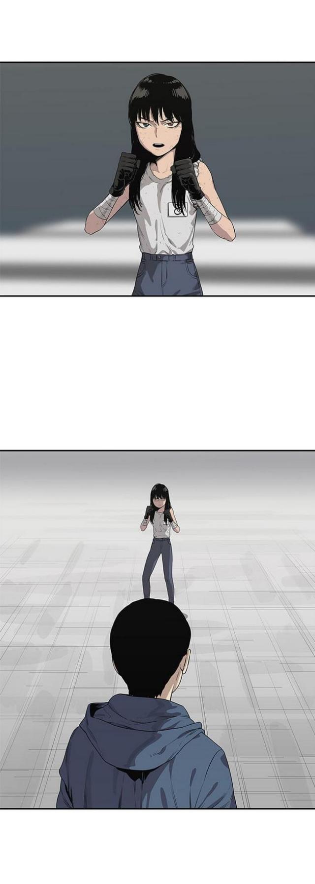 第38话0