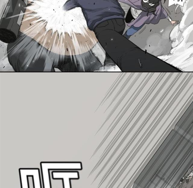 第1话136