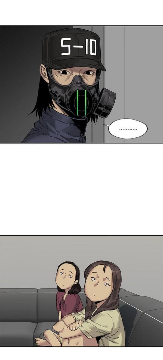 第25话31