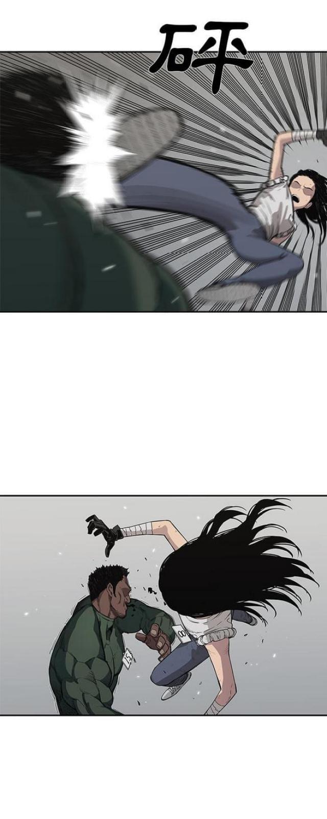 第35话32