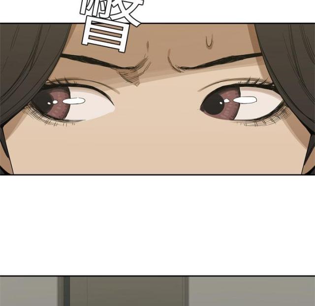 第4话90