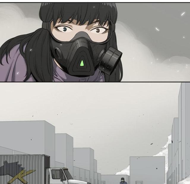 第1话139