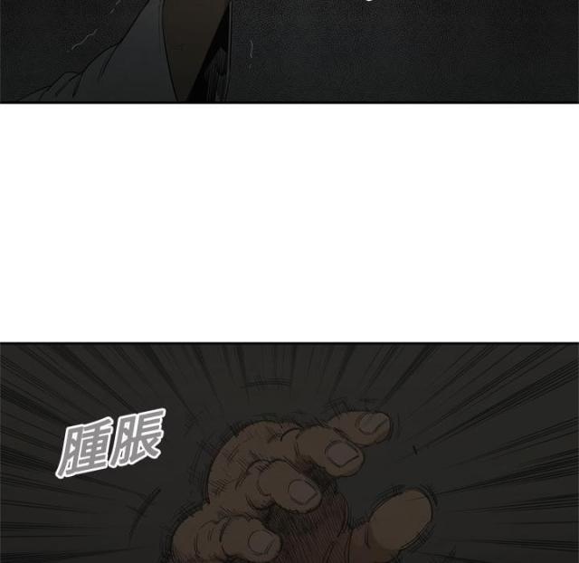 第9话147