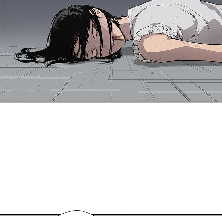 第36话84