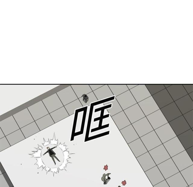 第8话78