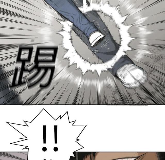 第6话32