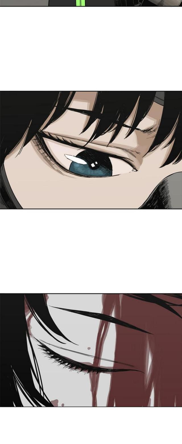 第15话13