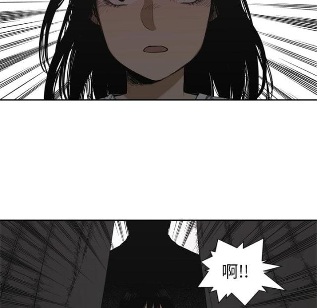 第9话149