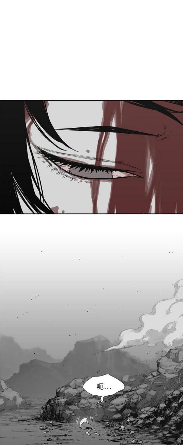 第15话14